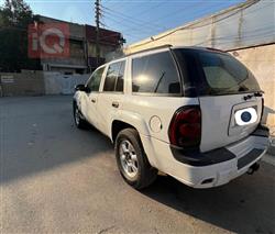 شيفروليه بليزر